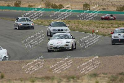 media/May-03-2025-Lucky Dog Racing (Sat) [[206de64b9d]]/Turn 2 (1020am-1120am)/